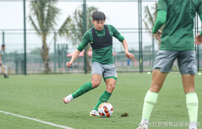 欧美日韩另类综合